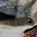 Previous Part Detail 1